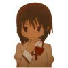 Madoka Magica 6