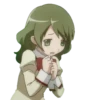 Madoka Magica 7