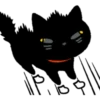 Kutsushita Nyanko: What a Meowthful 9