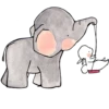 Lovely animals 5