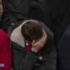 ManUtd mood 7