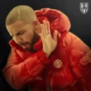 ManUtd mood 8