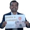 ponte a trabajar! EQUITO MUCHO geyslov 14