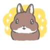 Quiet bunnies 9