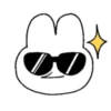 Emotional Rabbit! 3: Emoji 10