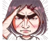 Kotomi-chan! 8