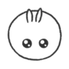 snowball rabbit, Tomung! 11