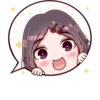 Kotomi-chan! 9