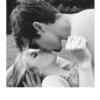 ? kiss ? 11