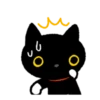 Kutsushita Nyanko: What a Meowthful 10