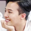 K-pop Moments 8