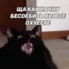 Создать стикеры| 11