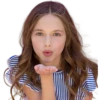 MaisieByWatch 6