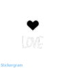Cryinglove 11