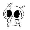 ꒰ ➤ пес ֗ ♡ ꒱ 8
