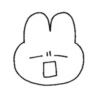 Emotional Rabbit! 3: Emoji 12