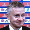 ManUtd mood 9