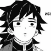 Demon slayer manga 9