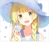 Kawaii (かわいい) 9