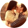 Love is Love 9