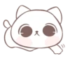 котеночек! ♡ @softsticks 11