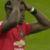 ManUtd mood 11
