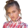 MaisieByWatch 7