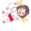 Kotomi-chan! 12