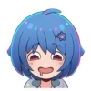 Mana Renewal 9