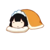 ୨୧˚₊⊹໒꒱ 8