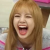 K-pop Moments 9