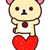 Rilakkuma: Relaxing Days 10