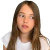 MaisieByWatch 8