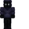 ELE