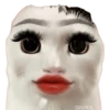 geysioy