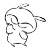 ꒰ ➤ пес ֗ ♡ ꒱ 9