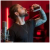 Maluma baby 11