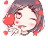 Kotomi-chan! 13