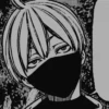 ✧TOUGEN ANKI✧ [ @anime_sticks ] :: 10