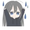 миёта ! ୨୧  @softsticks ୧ 10
