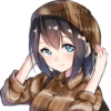 Kawaii (かわいい) 11