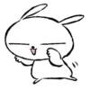꒰ ➤ пес ֗ ♡ ꒱ 10