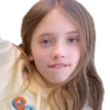 MaisieByWatch 9