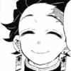 Demon slayer manga 10