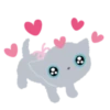 Kutsushita Nyanko: What a Meowthful 11