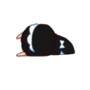 ୨୧˚₊⊹໒꒱ 9
