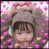 💕✨Baby Love ✨💕 6