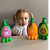 RAW RAW RAW KIDS KIDS KIDS
