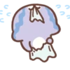 Mamegoma! Pitter-Patter Hearts 9
