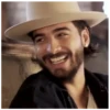Maluma baby 12